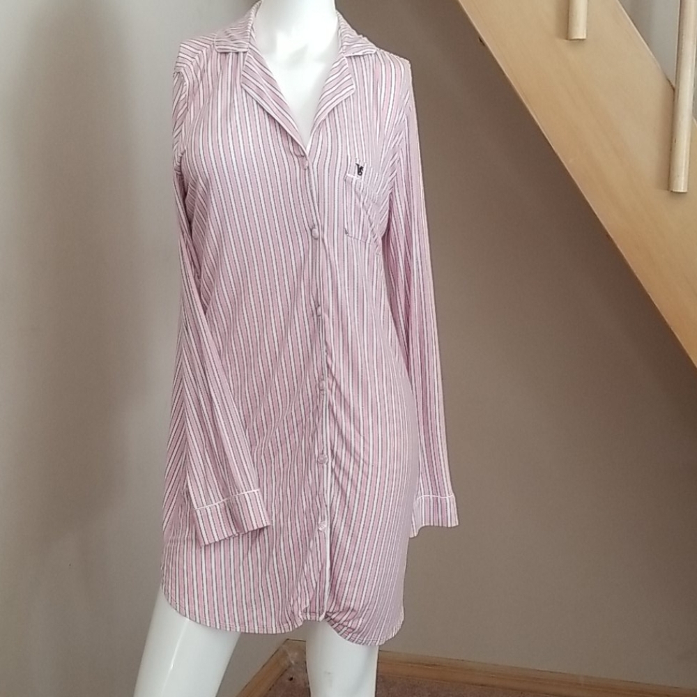Victoria Secret night shirt